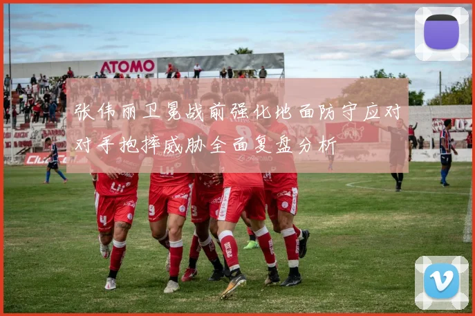 张伟丽卫冕战前强化地面防守应对对手抱摔威胁全面复盘分析